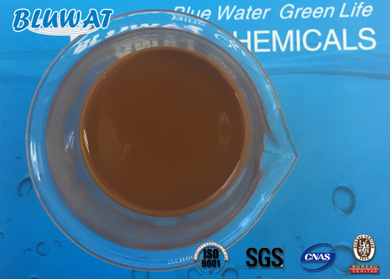 Yellow Powder Spray Drying PolyAluminium Chloride PAC Waste Water Treatment