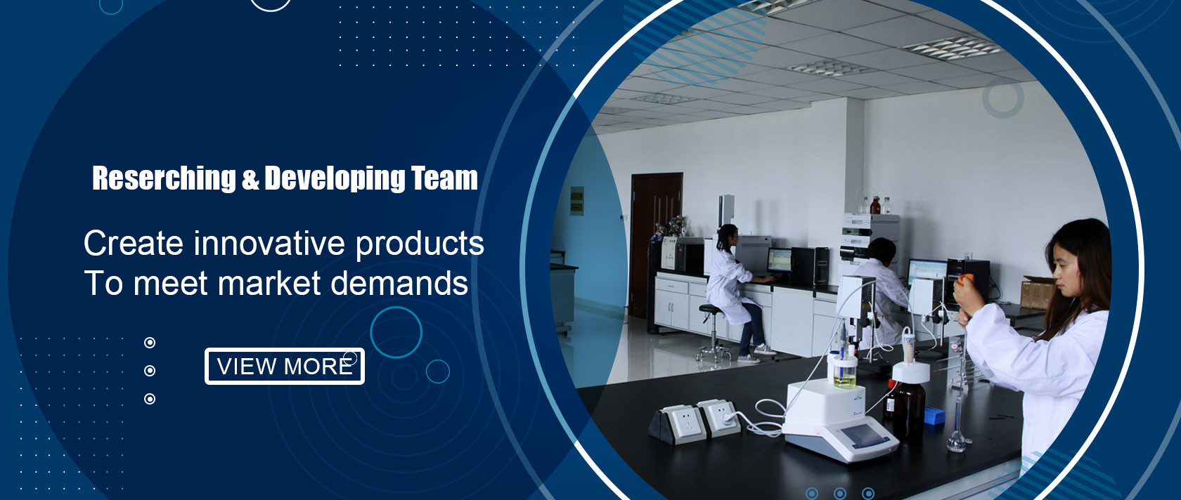 Phẩm chất Nước làm sạch hóa chất nhà máy