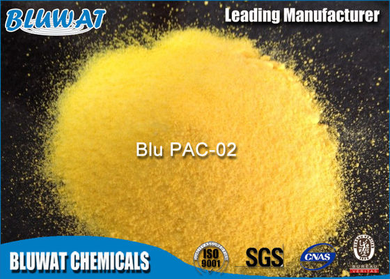 Mua Hiệu quả vô cơ chính Coagulant, uống nước điều trị hóa chất sản xuất trực tuyến