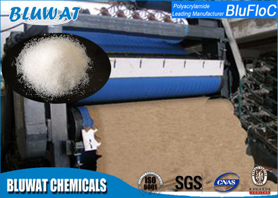 Mua CAS No. 9003-05-8 PHPA Anionic Polyacrylamide Polymer, Dầu Khoan Hóa chất sản xuất trực tuyến
