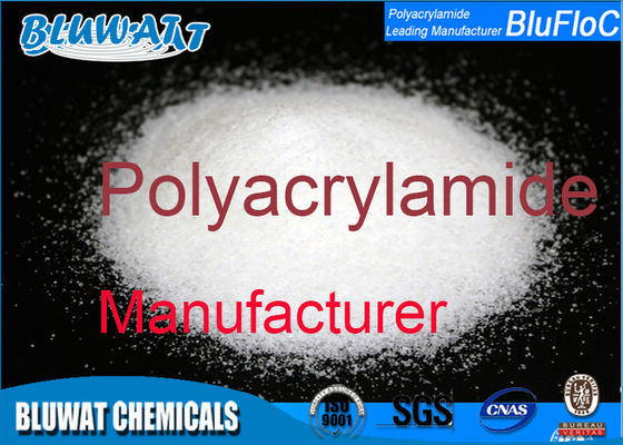 Mua Bột PAM trắng kinh tế Anionic Polyacrylamide cho đá phiến và ổn định đất sản xuất trực tuyến
