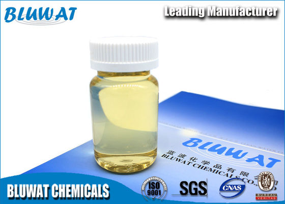 Mua 30% chất rắn cố định amoni bậc bốn trong quá trình giấy và bột giấy sản xuất trực tuyến