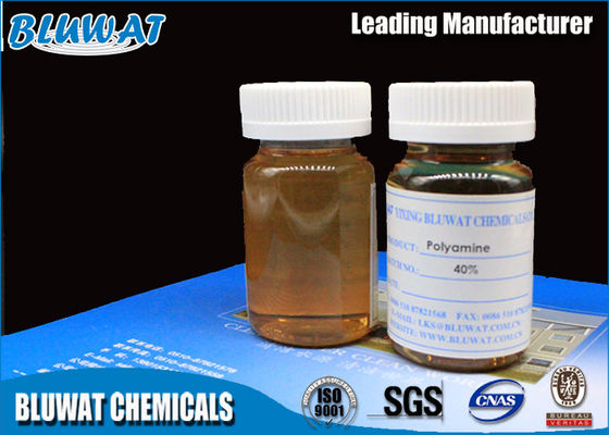 Mua Chất kết dính polyacrolit sản xuất trực tuyến