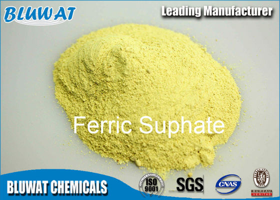 Mua In và nhuộm xử lý nước thải Ferric Sulphate cấp công nghiệp sản xuất trực tuyến