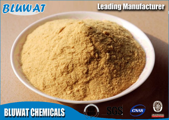 Mua Cao hiệu quả Ferric Sulfate xử lý nước đại lý cho khai thác mỏ 10028-22-5 sản xuất trực tuyến