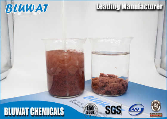 Mua Chất khử nước chuyên nghiệp Chất phụ gia hóa học 55295-98-2 sản xuất trực tuyến