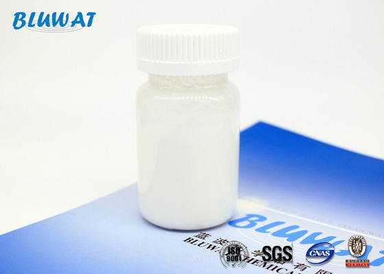 Mua Anionic Polyacrylamide Phụ gia bùn khoan Hóa chất dầu nhũ tương CAS 9003-05-8 sản xuất trực tuyến