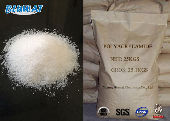 Mua Chất hữu cơ Polyelectrolyte Flocculant nước thô làm sạch đại lý nước sạch hóa chất sản xuất trực tuyến