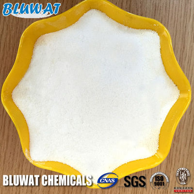 Mua Coagulant PolyDADMAC bột 90% nội dung rắn làm sạch nước hóa chất sản xuất trực tuyến