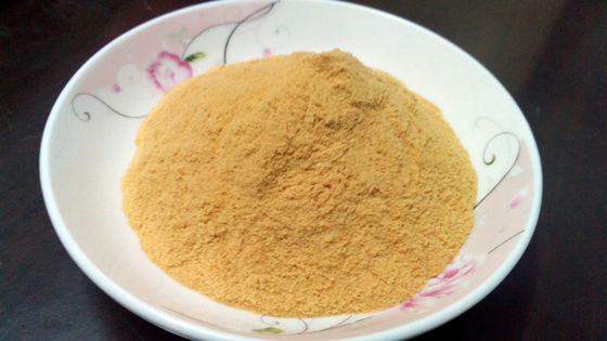 Mua Xử lý nước thải cá Dạng năng lượng keo tụ Ferric Sulphate ở Peru sản xuất trực tuyến