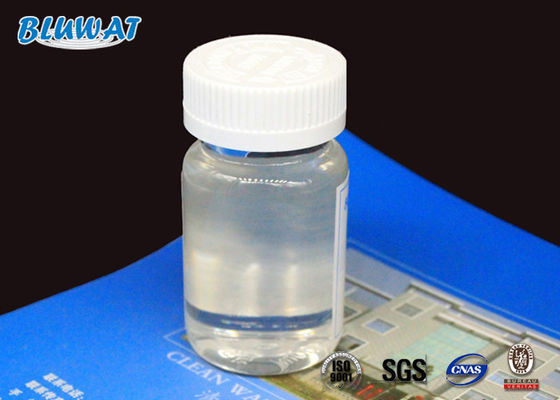 Mua Hóa chất làm sạch nước Cationic Polymer Blend Xử lý nước uống sản xuất trực tuyến