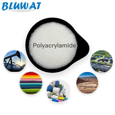 Mua Polymer hòa tan trong nước Polyacrylamide PAM cho các sản phẩm chăm sóc và mỹ phẩm cá nhân sản xuất trực tuyến