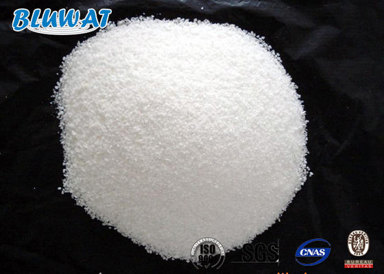 Mua Blufloc C8030 Nonionic Polyacrylamide dùng để xử lý nước / khử nước bùn sản xuất trực tuyến