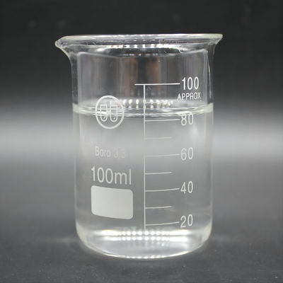 Mua Chất khử màu nước DCA cho các mục đích xử lý nước thải CAS No.55295-98-2 sản xuất trực tuyến