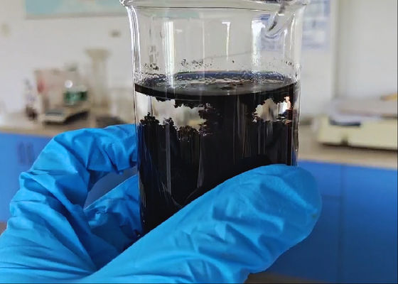 Mua Nhôm Anodizing Polyaluminium Chloride Bột màu vàng nhạt PAC 1327-41-9 sản xuất trực tuyến