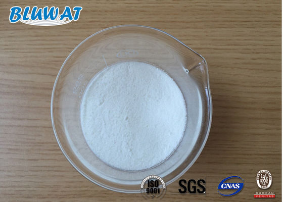 Mua Xử lý nước uống Polyaluminium Chloride PAC Bột màu trắng sản xuất trực tuyến