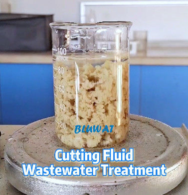 Mua Cắt chất lỏng khử màu nước Xử lý nước thải Polyaluminium clorua sản xuất trực tuyến