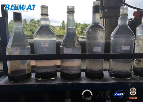 Mua 55% chất khử màu nước sản xuất trực tuyến