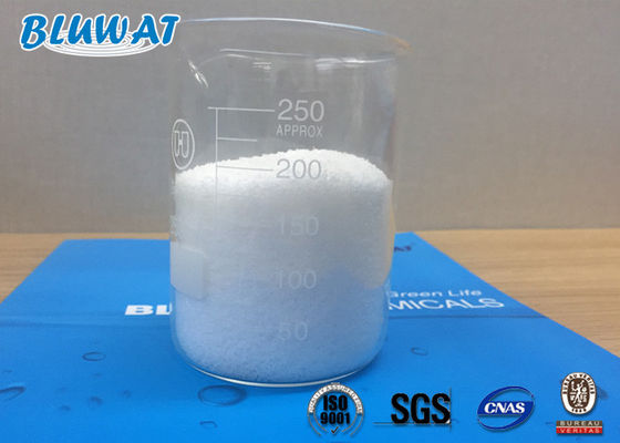 Mua Blufloc Cationic Polyacrylamide Flocculant copolyme CPAM C8030 sản xuất trực tuyến