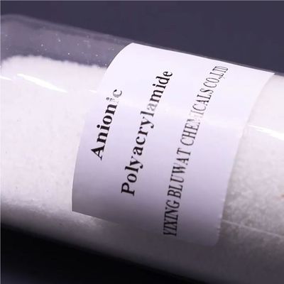 Mua Cationic Polyelectrolyte Flocculant Hóa chất xử lý nước thải công nghiệp sản xuất trực tuyến