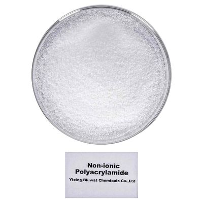 Mua Chất keo tụ polyme polyacrylamide hòa tan trong nước để hóa lỏng phân tán trong nước hóa lỏng sản xuất trực tuyến