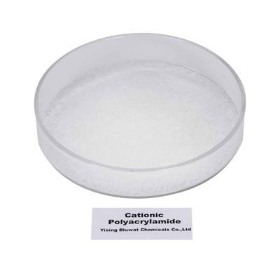 Mua Đại lý keo tụ nước Pam Powder Hóa chất cho ngành xử lý nước thải sản xuất trực tuyến