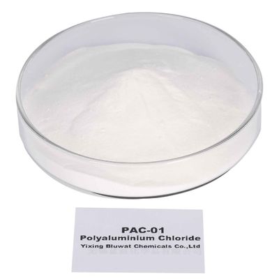Mua PAC Polymer Polyaluminium Chloride trong chất trợ đông tụ xử lý nước uống sản xuất trực tuyến
