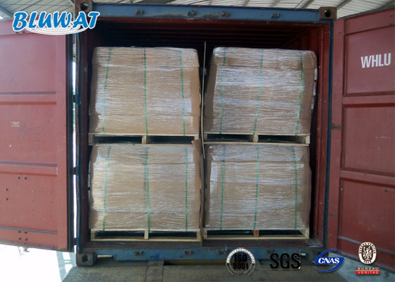 Mua Xử lý nước Flocculant Anionic Polyacrylamide PAM bột màu trắng sản xuất trực tuyến