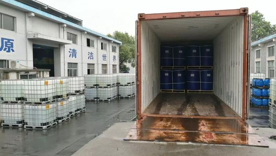 Mua COD Hóa chất Nước Decoloring Đại lý Dệt nhuộm Xử lý màu nước thải sản xuất trực tuyến