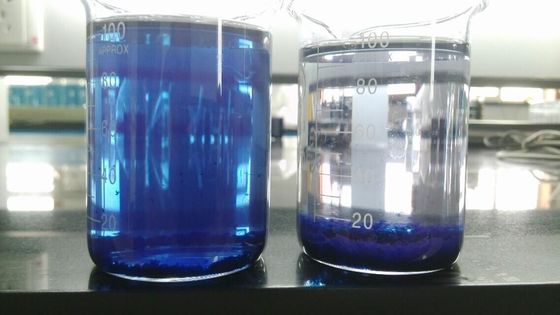 Mua Nước làm sạch hóa chất FL 4540 tương tự Coagulant Polymer được sử dụng với chất lượng cao và giá tốt sản xuất trực tuyến