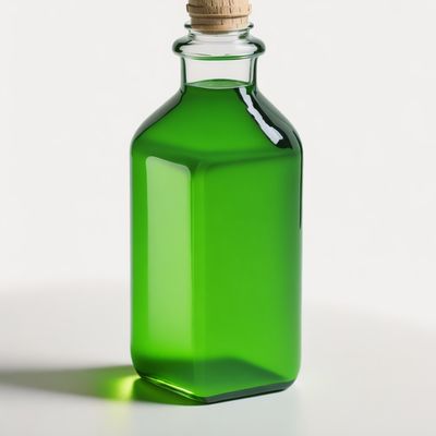 Mua Chất khử mùi thực vật Chất khử mùi tự nhiên Khử mùi cho lò mổ trạm rác sản xuất trực tuyến