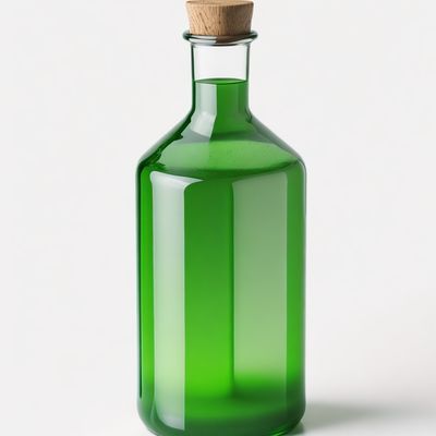 Mua Công nghiệp sử dụng chất khử mùi dựa trên thực vật loại bỏ nước đất cây chanh sản xuất trực tuyến