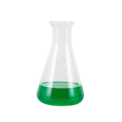 Mua Chất kiểm soát mùi Chất khử mùi cho nước thải sinh học Bể kỵ khí Nước thải nhà máy nuôi trồng thủy sản Rác nhà bếp sản xuất trực tuyến