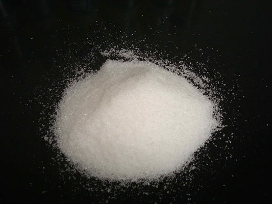 Mua Flopam FO4240 cho vít Dehydrator bùn Dewatering Blufloc Cationic Polyacrylamide CPAM sản xuất trực tuyến