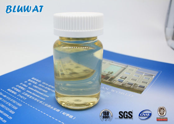 Mua Công nghiệp dệt nhuộm màu đại lý Formaldehyde - Chất nhuộm sửa chữa miễn phí sản xuất trực tuyến