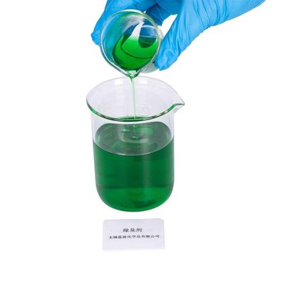 Mua Dầu khử mùi sản xuất trực tuyến