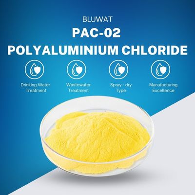 Mua Các hóa chất xử lý nước công nghiệp sử dụng để làm sạch nước sản xuất trực tuyến