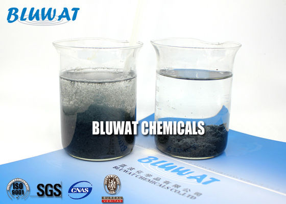 Mua Nước thải và giấy bùn khử nước cationic polyacrylamide flocculant c8030 lớp sản xuất trực tuyến