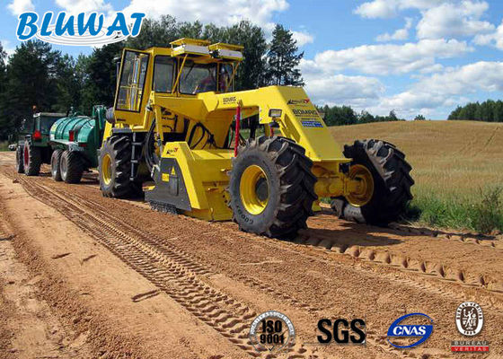 Mua Chất ổn định đất cao Anion phân tử cao Anionic Polyacrylamide Road Stabilizer sản xuất trực tuyến