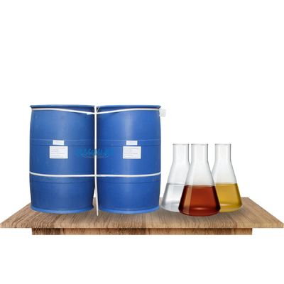 Mua Loại bỏ kim loại nặng hiệu quả bằng chất thải kim loại nặng lỏng trong suốt sản xuất trực tuyến