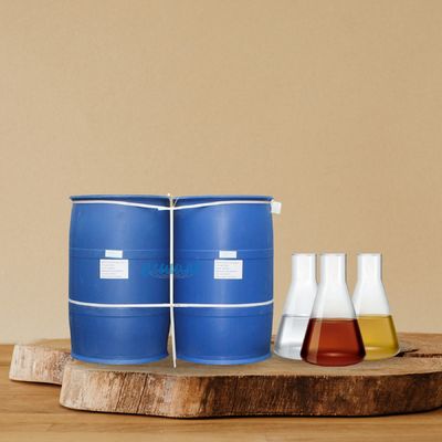 Mua Tránh sắt kim loại nặng hiệu quả Chất chelating kim loại nặng cho điện áp nước thải sản xuất trực tuyến