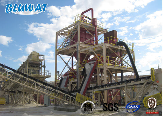 Mua Xử lý nước rửa cát Chất keo tụ và keo tụ A6518 Anionic Polyacrylamide sản xuất trực tuyến