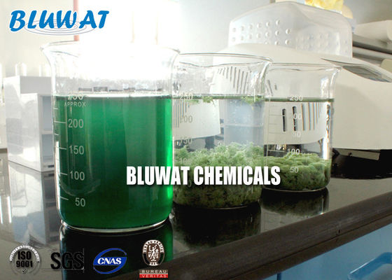 Mua Chất khử màu nước Chất làm đông dệt nhuộm Sri Lanka sản xuất trực tuyến