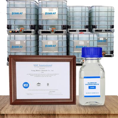 Mua Tiêu chuẩn NSF Tiêu chuẩn NSF Tiêu chuẩn NSF Tiêu chuẩn NSF sản xuất trực tuyến