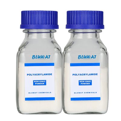 Mua Polyacrylamide Polyacrylamide Polyacrylamide Polyacrylamide sản xuất trực tuyến