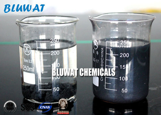 Mua Vô hại Anion Polyelectrolyte cho sản xuất oxit nhôm xử lý bùn sản xuất trực tuyến