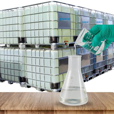 Mua BWD-01 Thuốc khử màu Công nghiệp in in in in ấn Nước thải loại bỏ màu sắc Dòng chảy 1250KGS IBC DrumPackage sản xuất trực tuyến