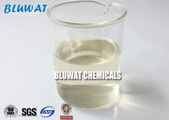 Mua 42751-79-1 Polyamine Polyricrolyte Cation để khoan, làm giấy nhăn điều trị sản xuất trực tuyến