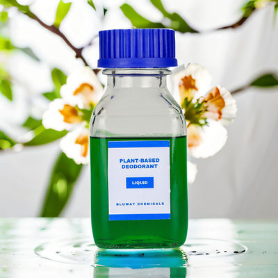 Mua Nhà máy xử lý chất thải xả bãi rác loại Deodorant tập trung loại chất khử mùi đốt chất thải sản xuất trực tuyến