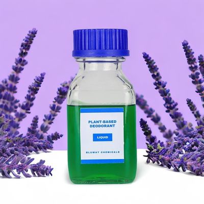 Mua Các nhà máy đa dụng chất lỏng khử mùi rác bãi rác Tái sinh Sổ giết mổ Rác thải Chất loại bỏ mùi sản xuất trực tuyến